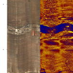 Borehole Imaging