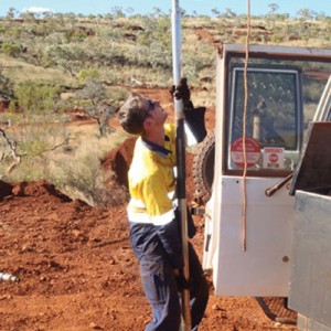 borehole-wireline-people